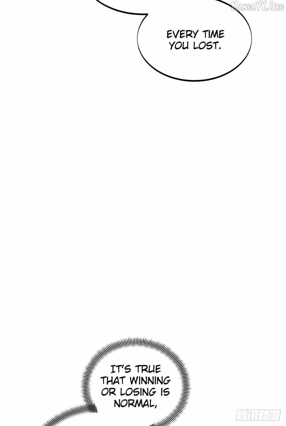 The King’s Avatar Chapter 199 - Page 61