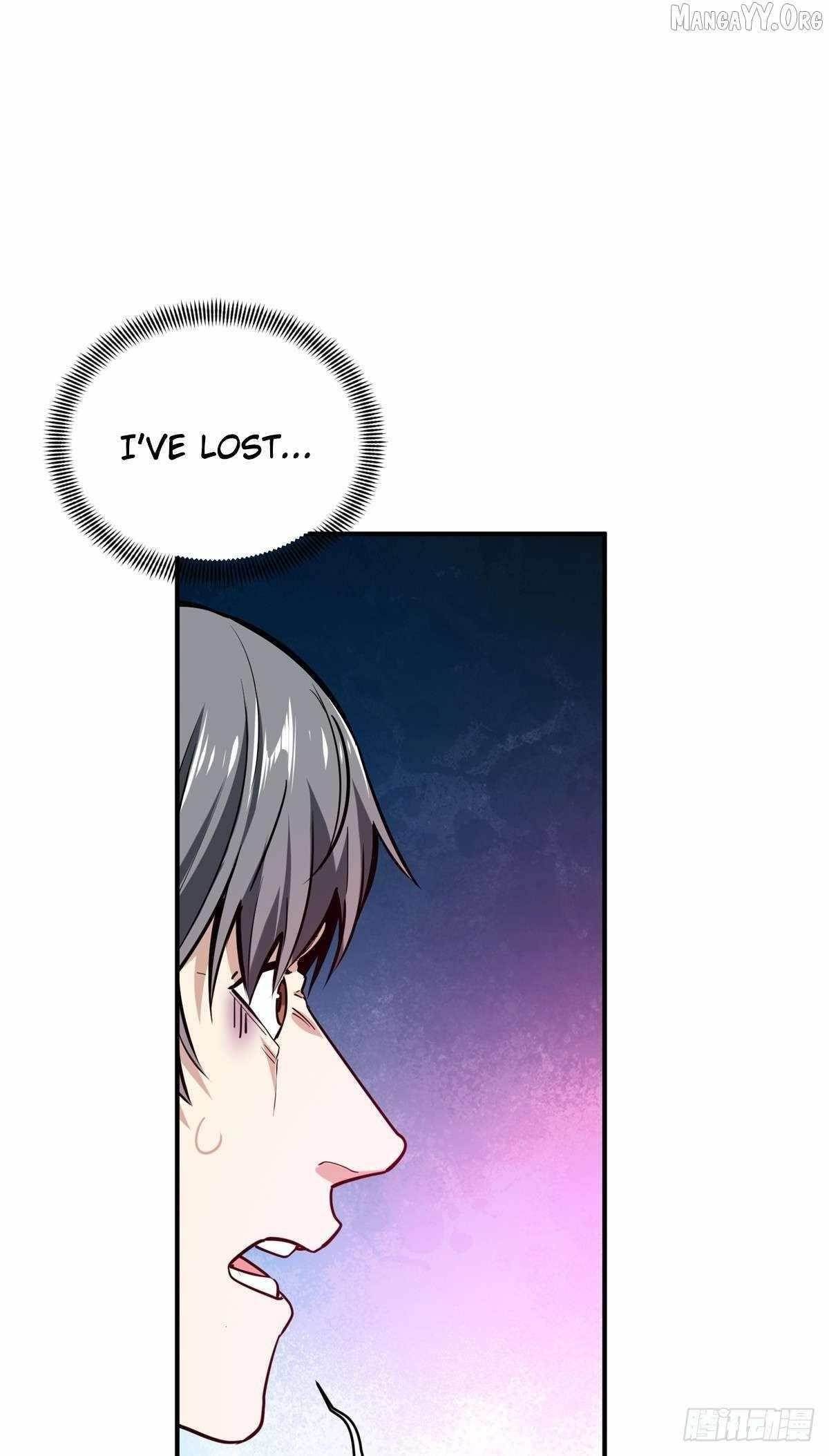 The King’s Avatar Chapter 200 - Page 41