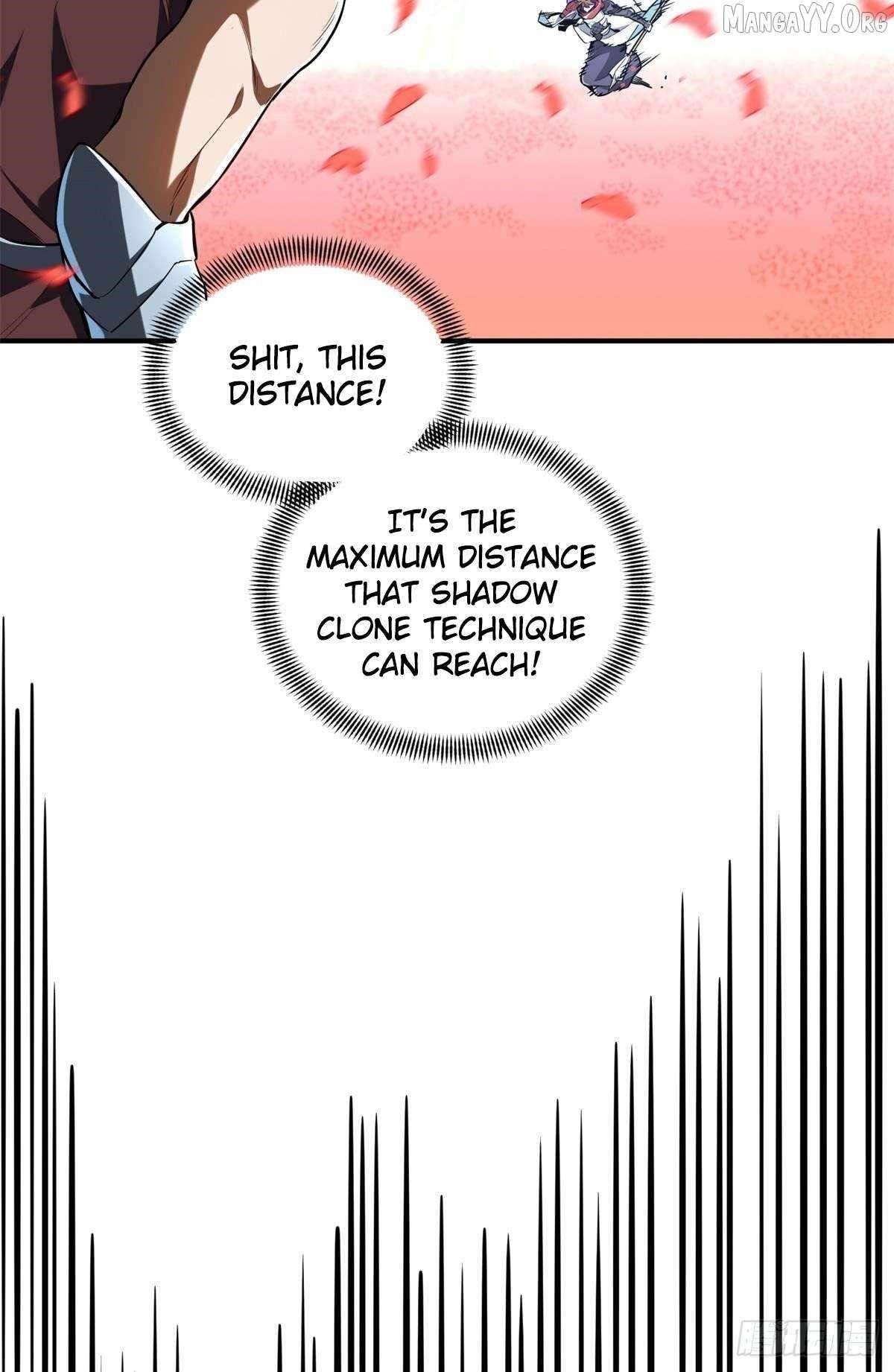 The King’s Avatar Chapter 201 - Page 2