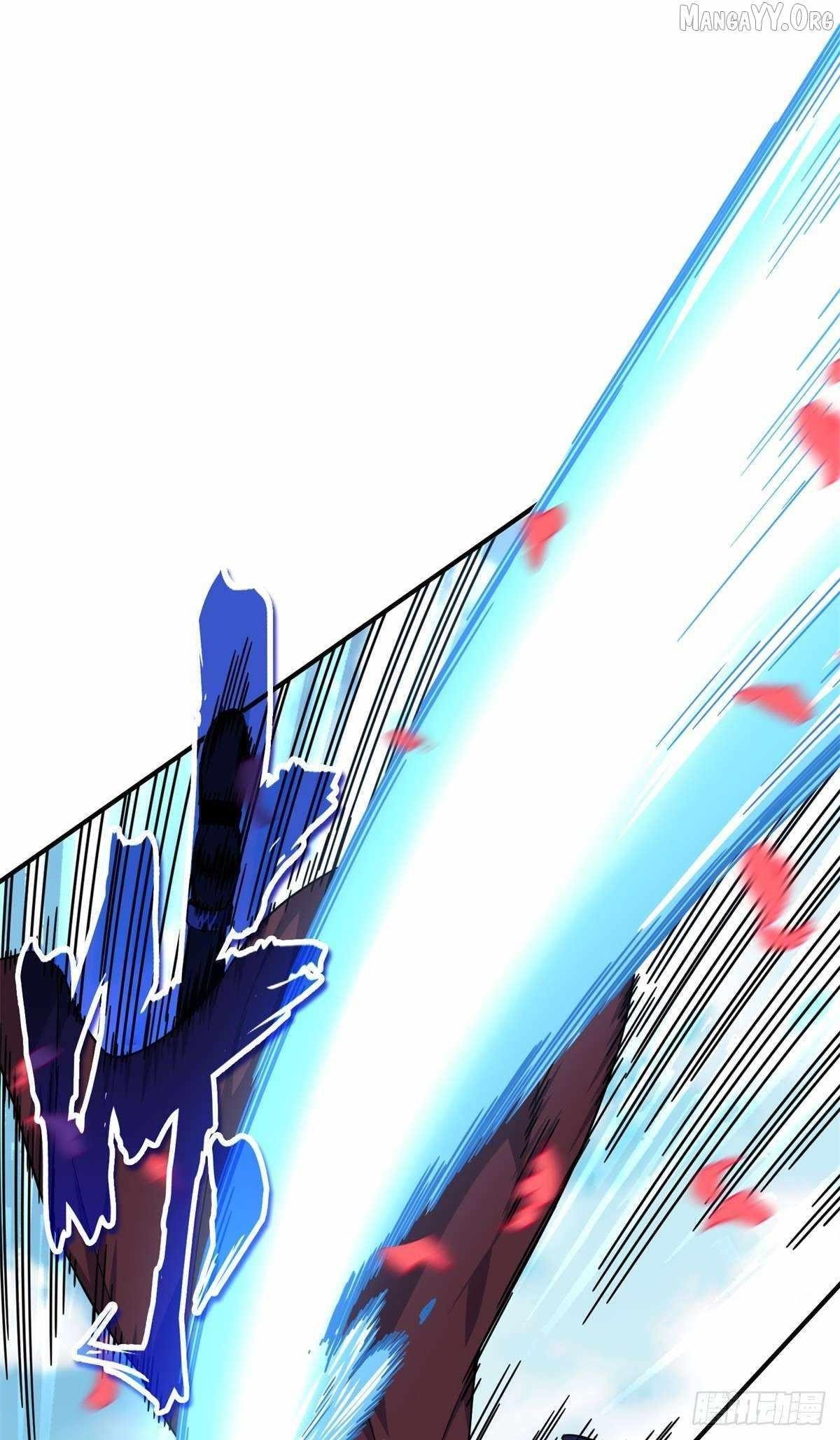 The King’s Avatar Chapter 201 - Page 47