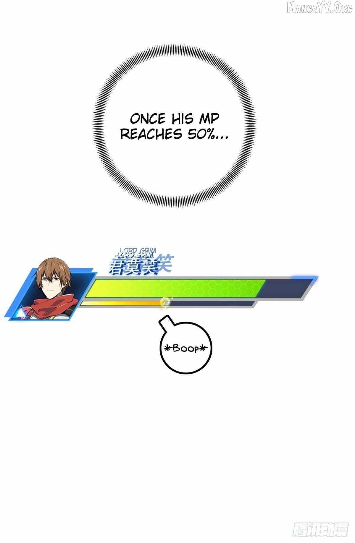 The King’s Avatar Chapter 201 - Page 69