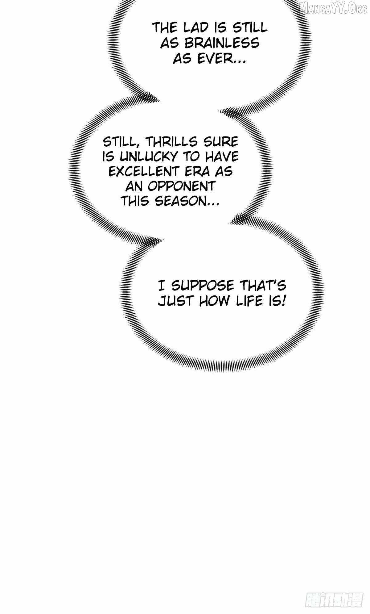 The King’s Avatar Chapter 202 - Page 18