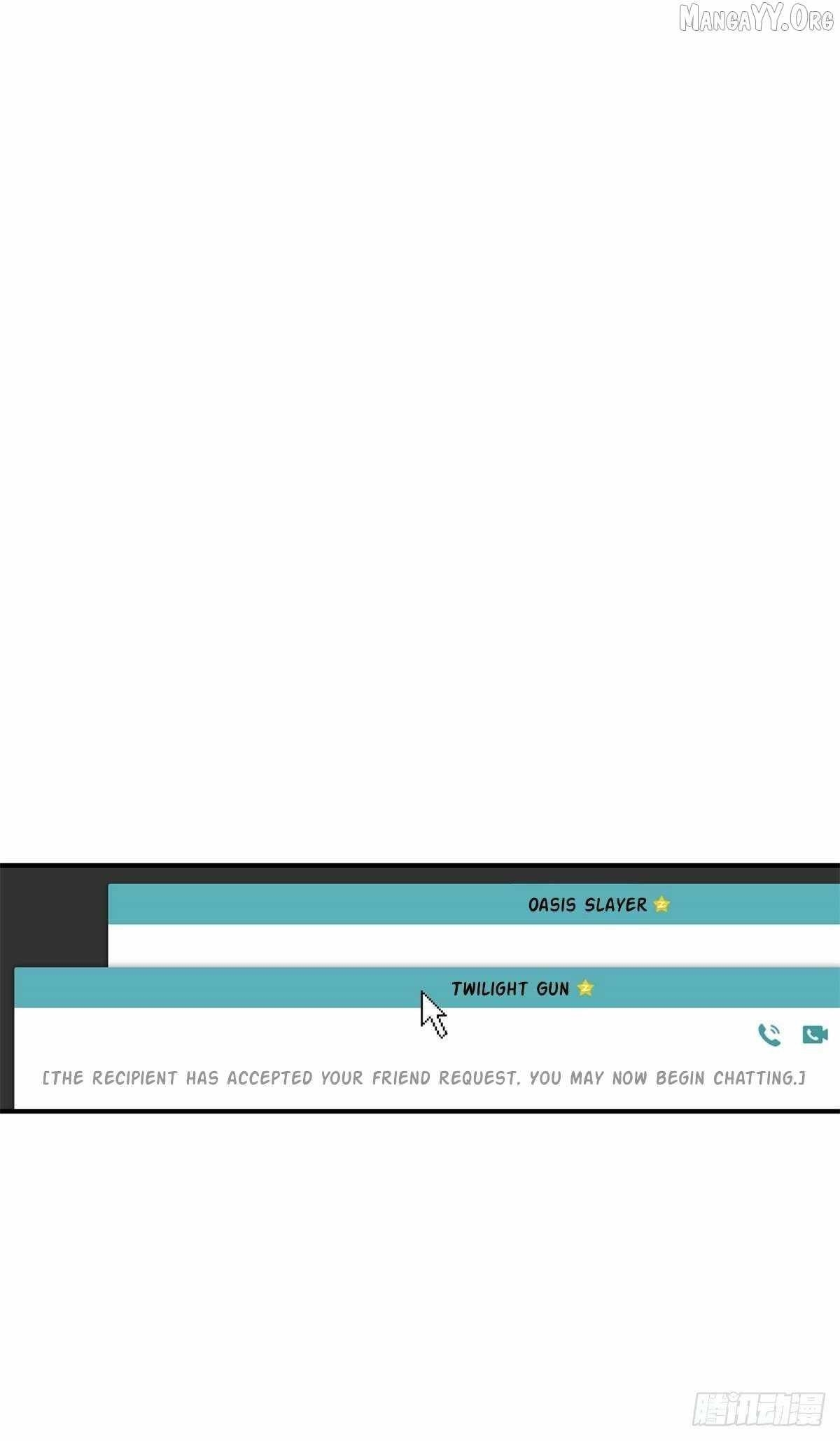 The King’s Avatar Chapter 202 - Page 50