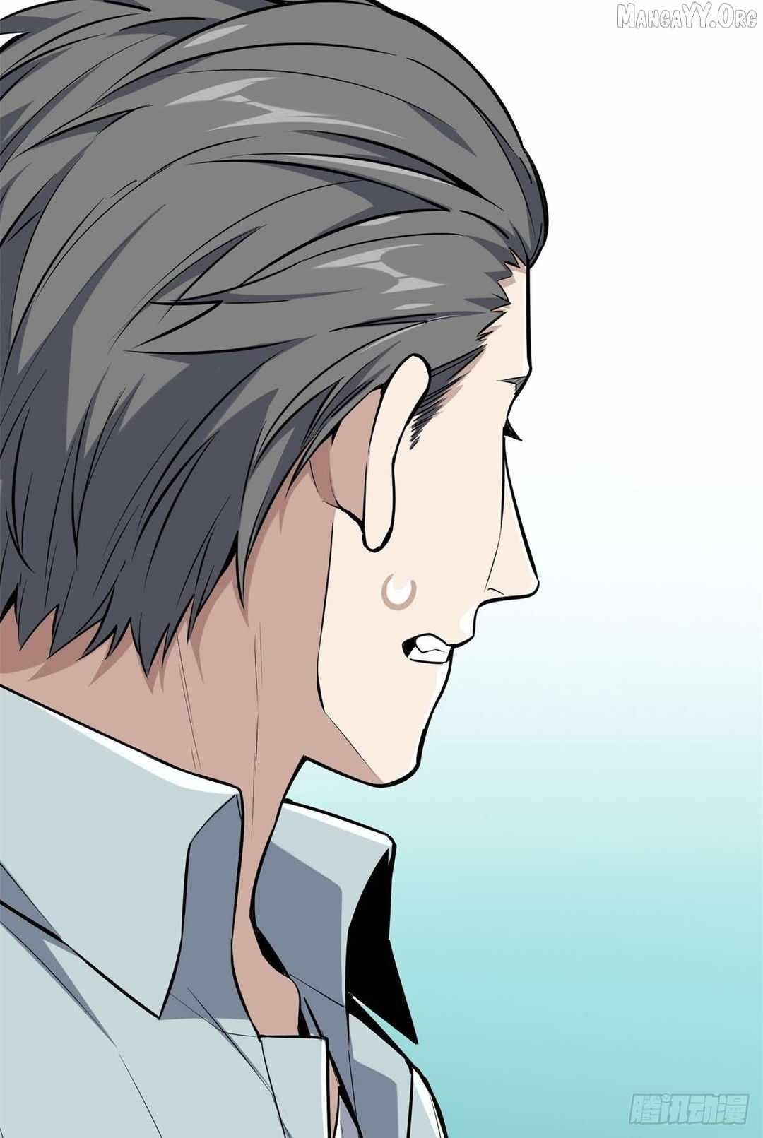 The King’s Avatar Chapter 203 - Page 48