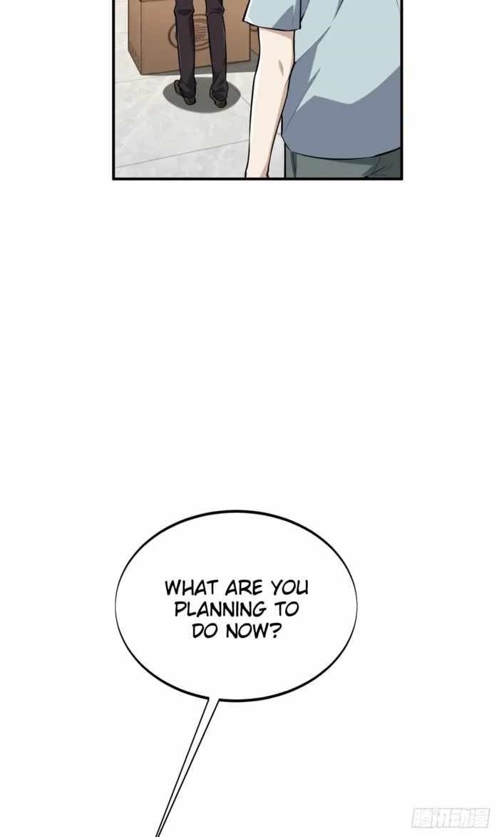 The King’s Avatar Chapter 204 - Page 15