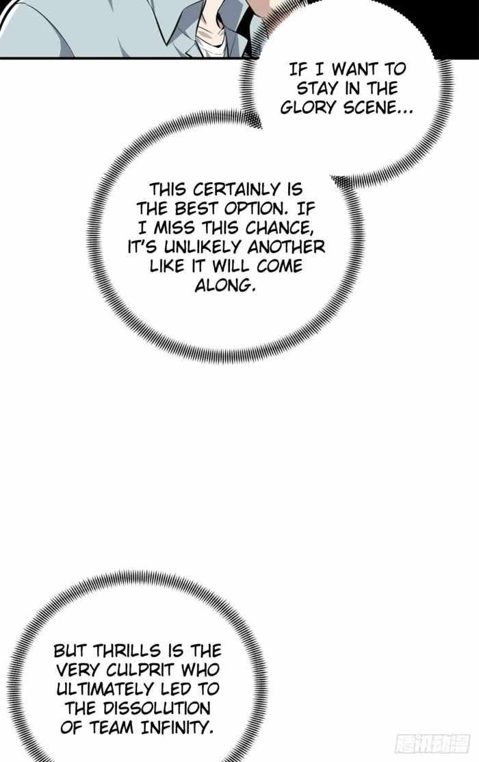 The King’s Avatar Chapter 204 - Page 3