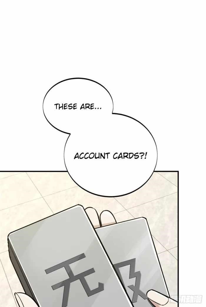 The King’s Avatar Chapter 204 - Page 33