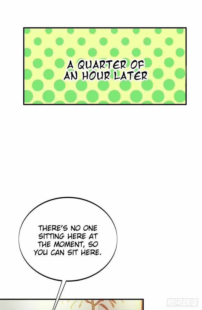 The King’s Avatar Chapter 204 - Page 49