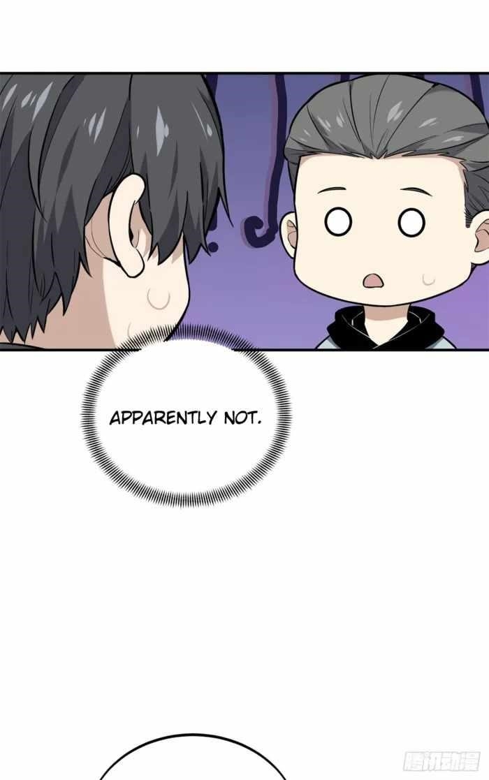 The King’s Avatar Chapter 204 - Page 63