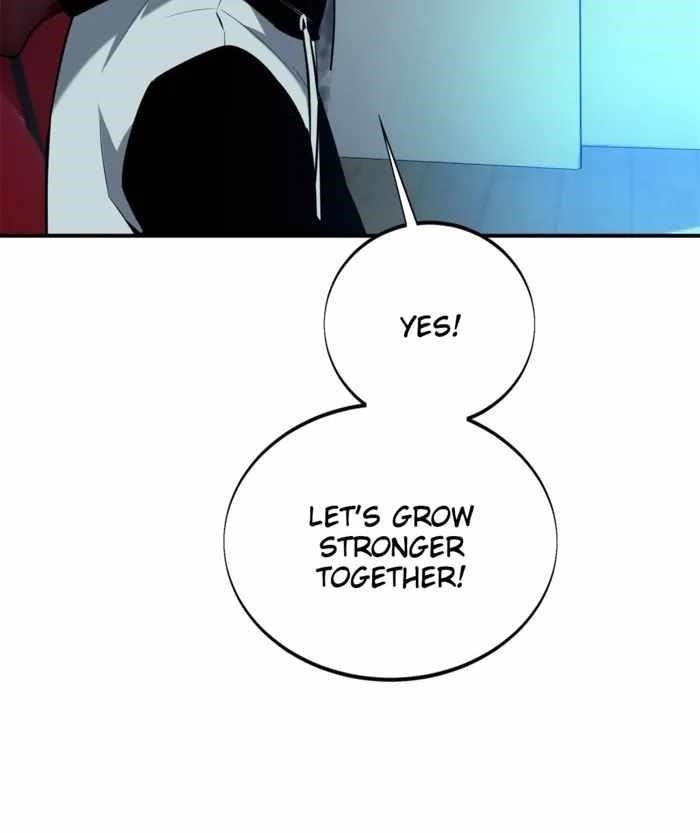 The King’s Avatar Chapter 204 - Page 65