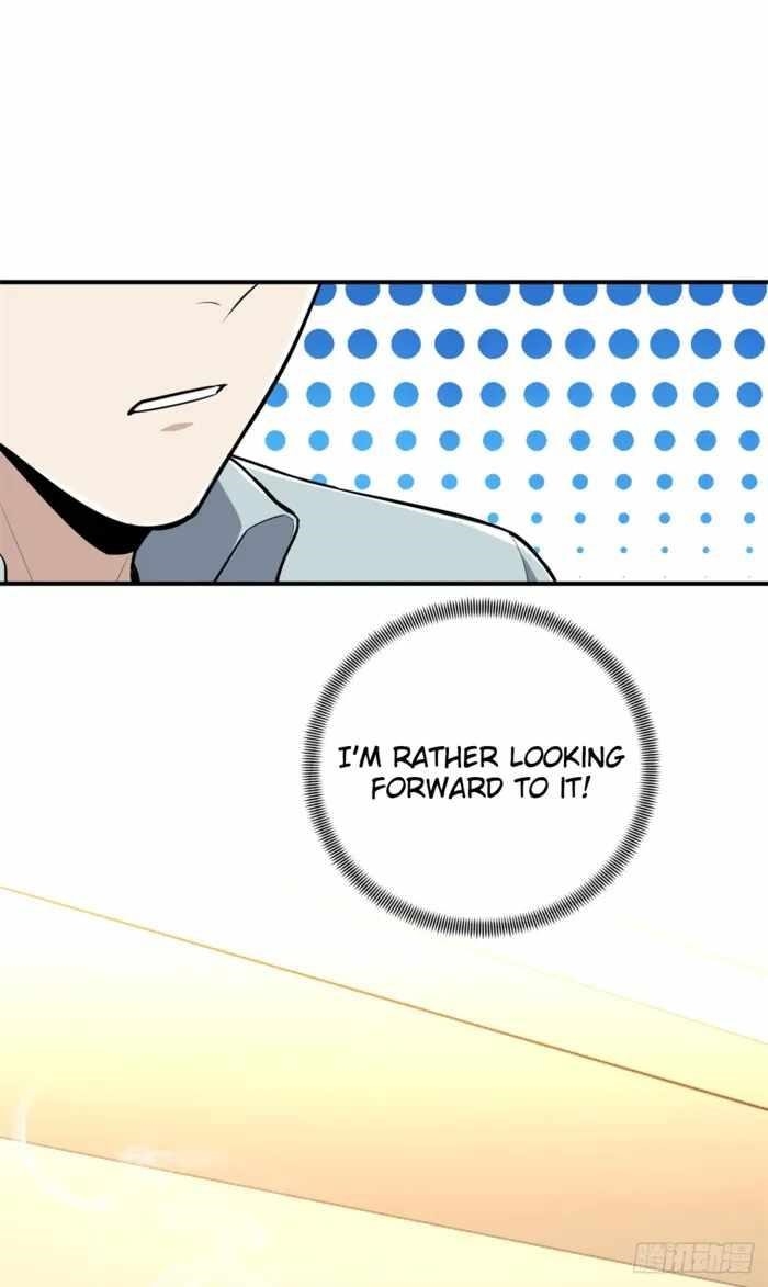 The King’s Avatar Chapter 204 - Page 9