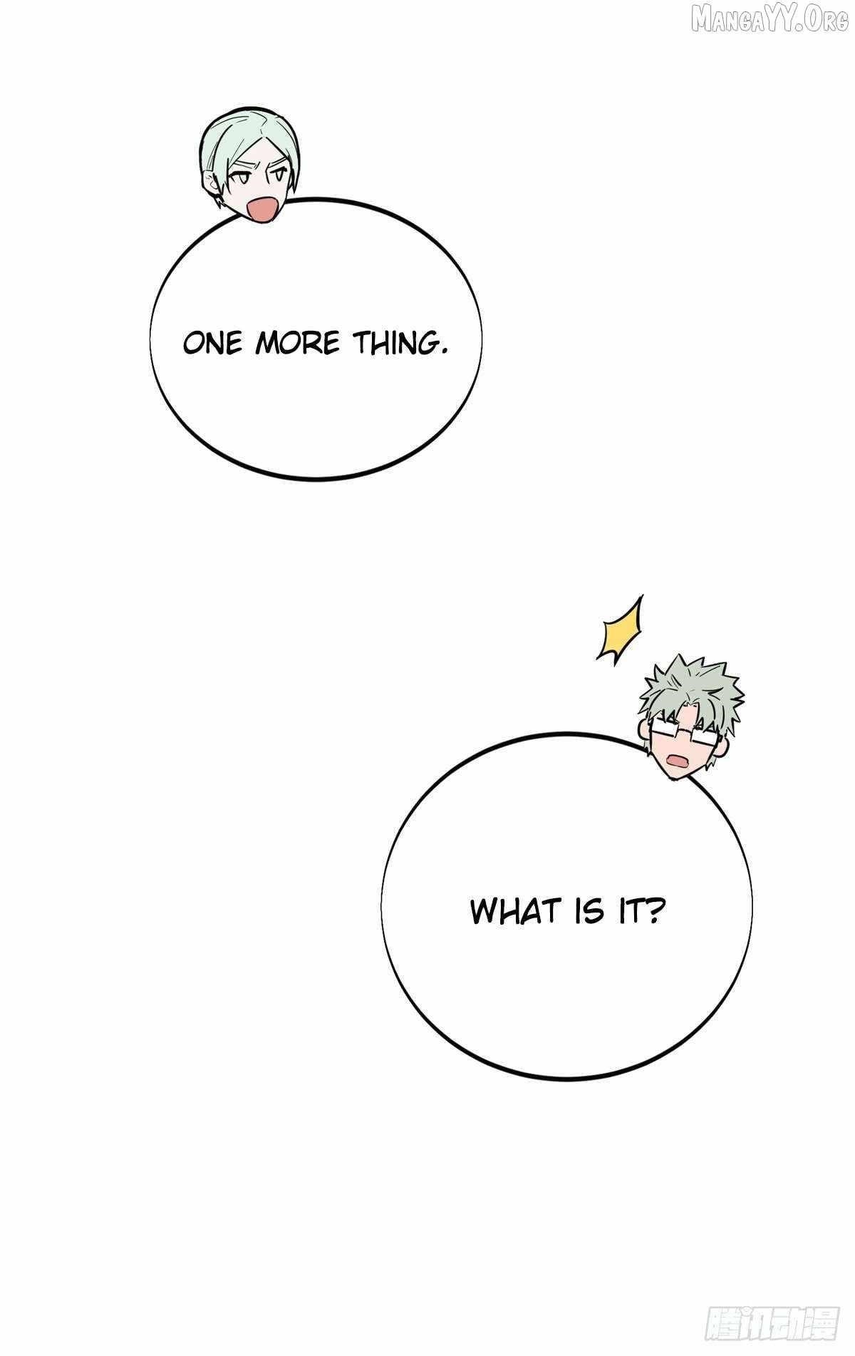 The King’s Avatar Chapter 205 - Page 23