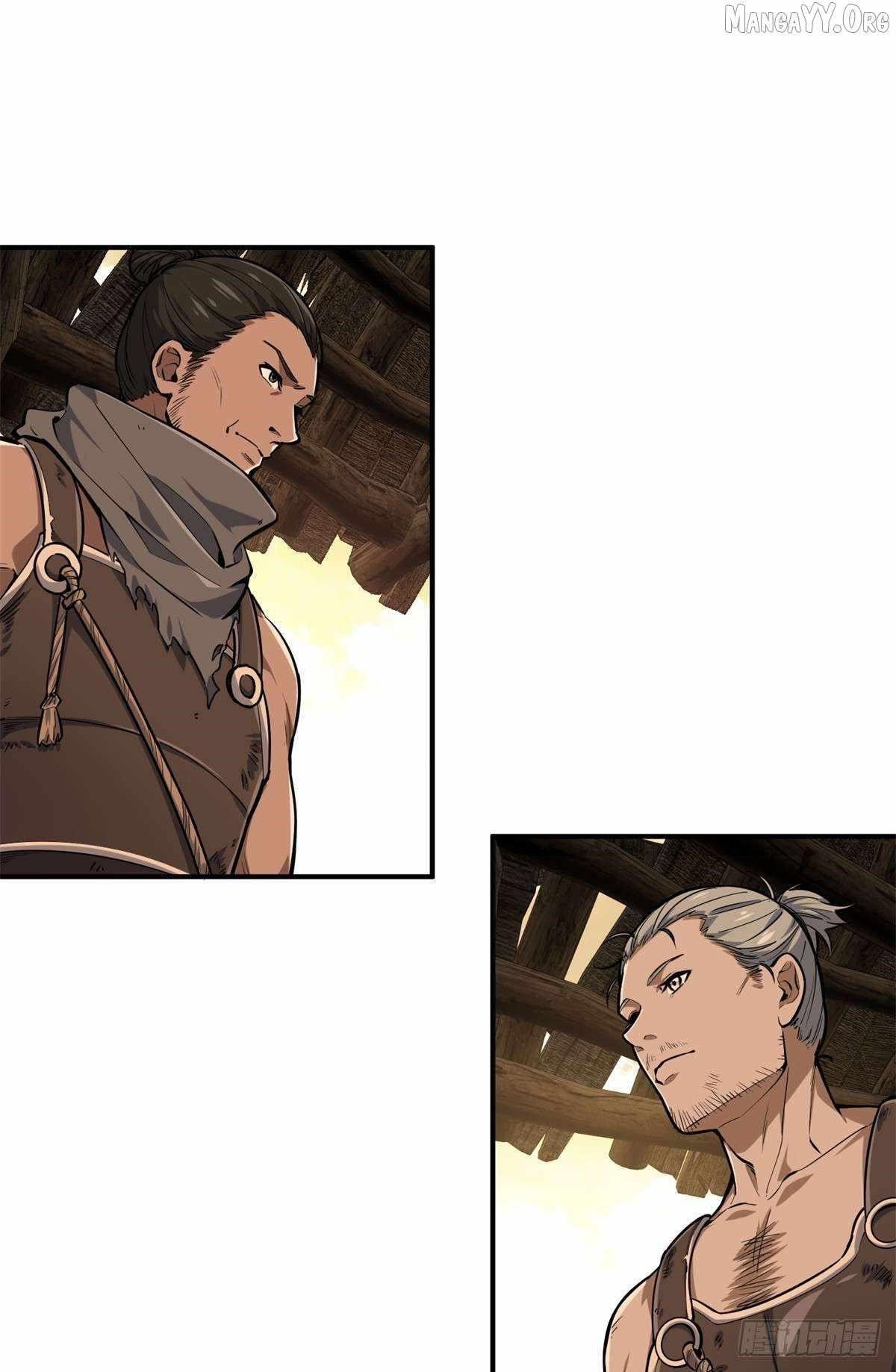 The King’s Avatar Chapter 206 - Page 9