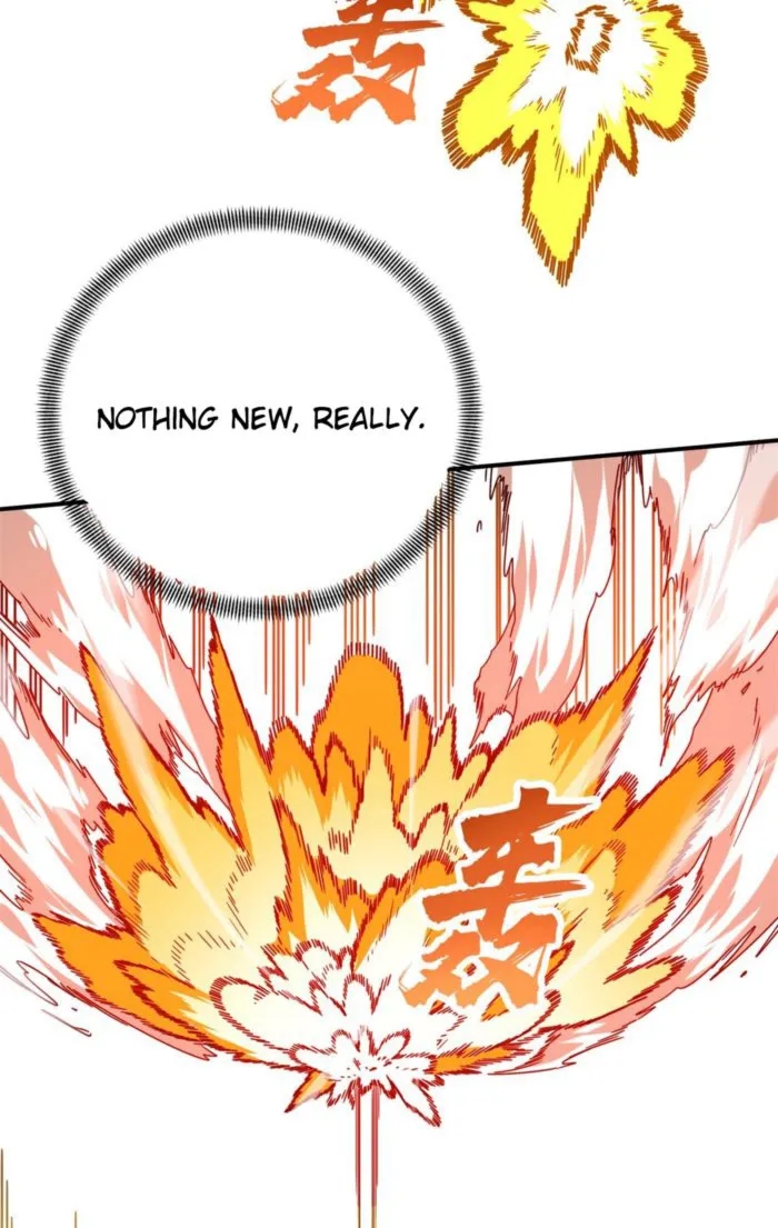 The King’s Avatar Chapter 208 - Page 10