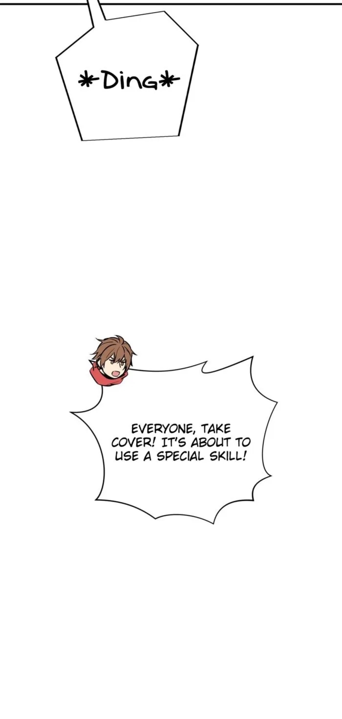 The King’s Avatar Chapter 208 - Page 50