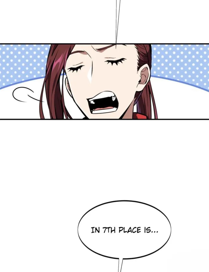 The King’s Avatar Chapter 209 - Page 12