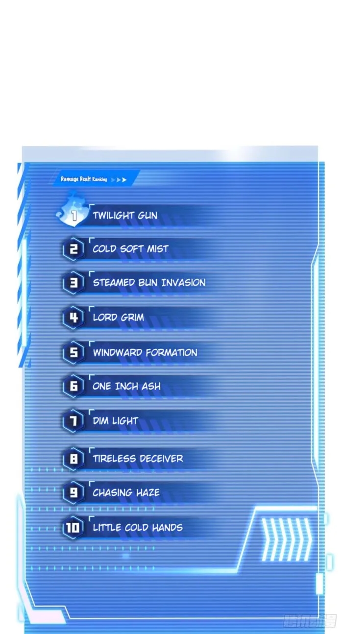 The King’s Avatar Chapter 209 - Page 36