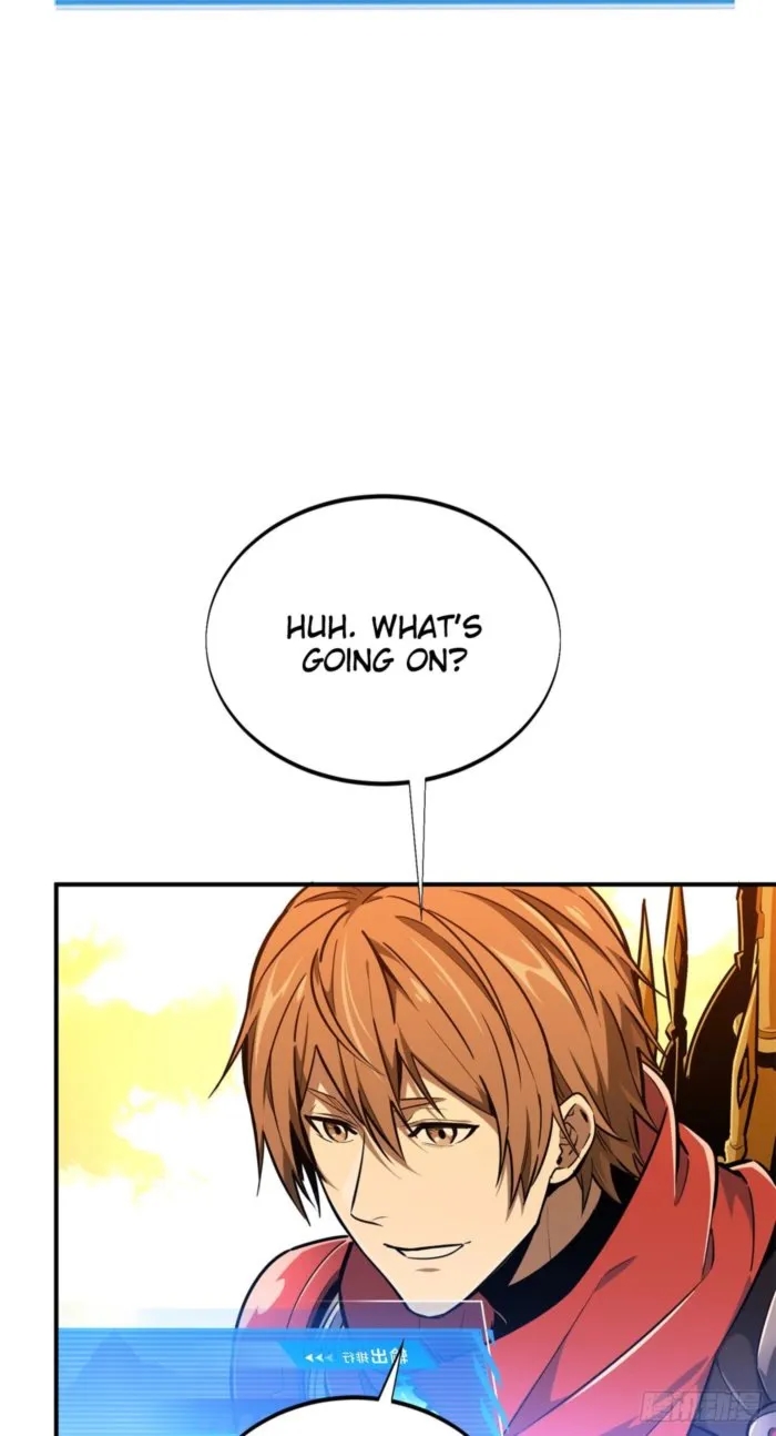 The King’s Avatar Chapter 209 - Page 37