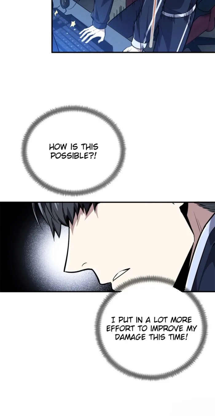 The King’s Avatar Chapter 209 - Page 40