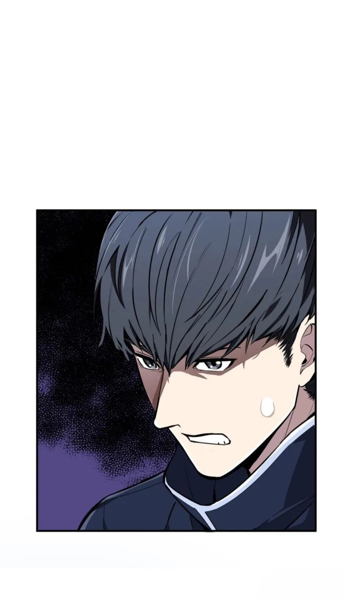 The King’s Avatar Chapter 209 - Page 42