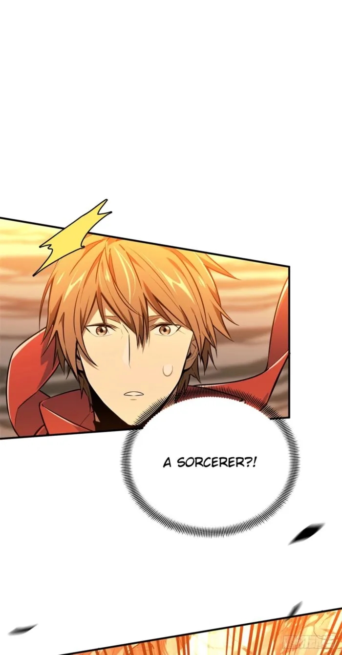 The King’s Avatar Chapter 209 - Page 54