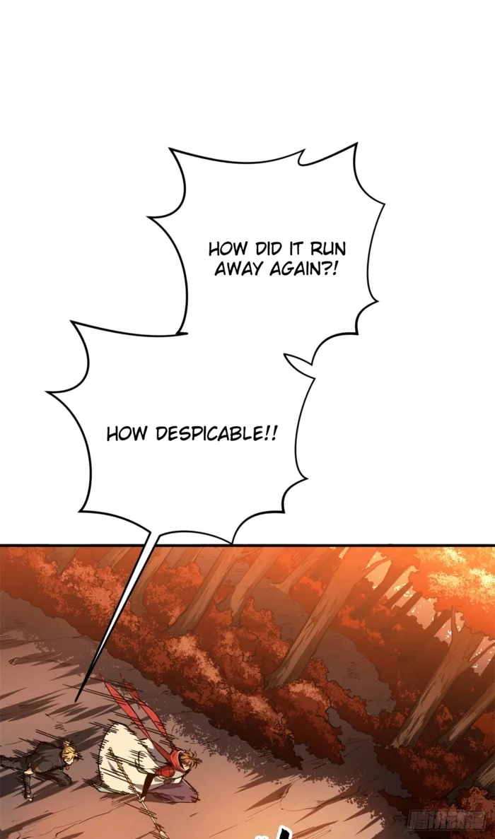 The King’s Avatar Chapter 210 - Page 15