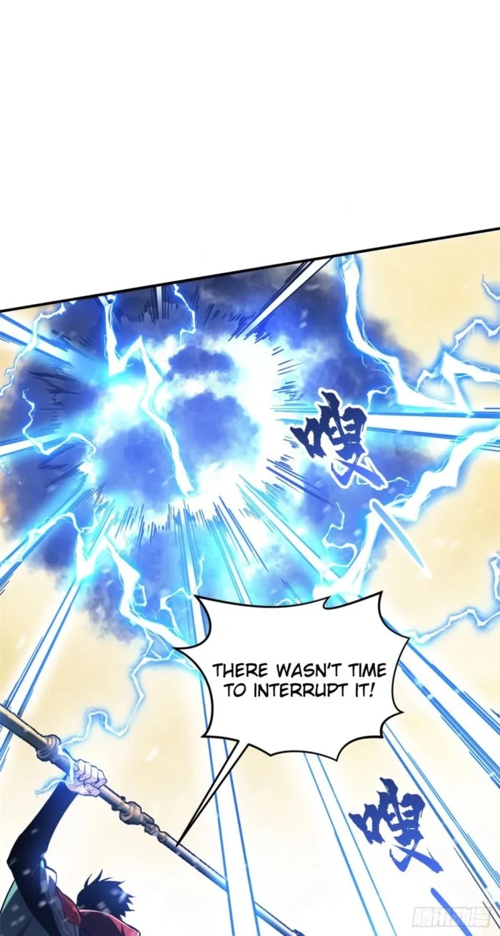 The King’s Avatar Chapter 211 - Page 12