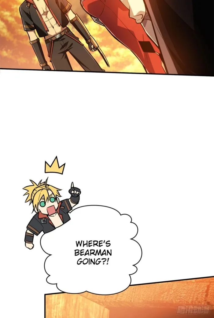 The King’s Avatar Chapter 211 - Page 24