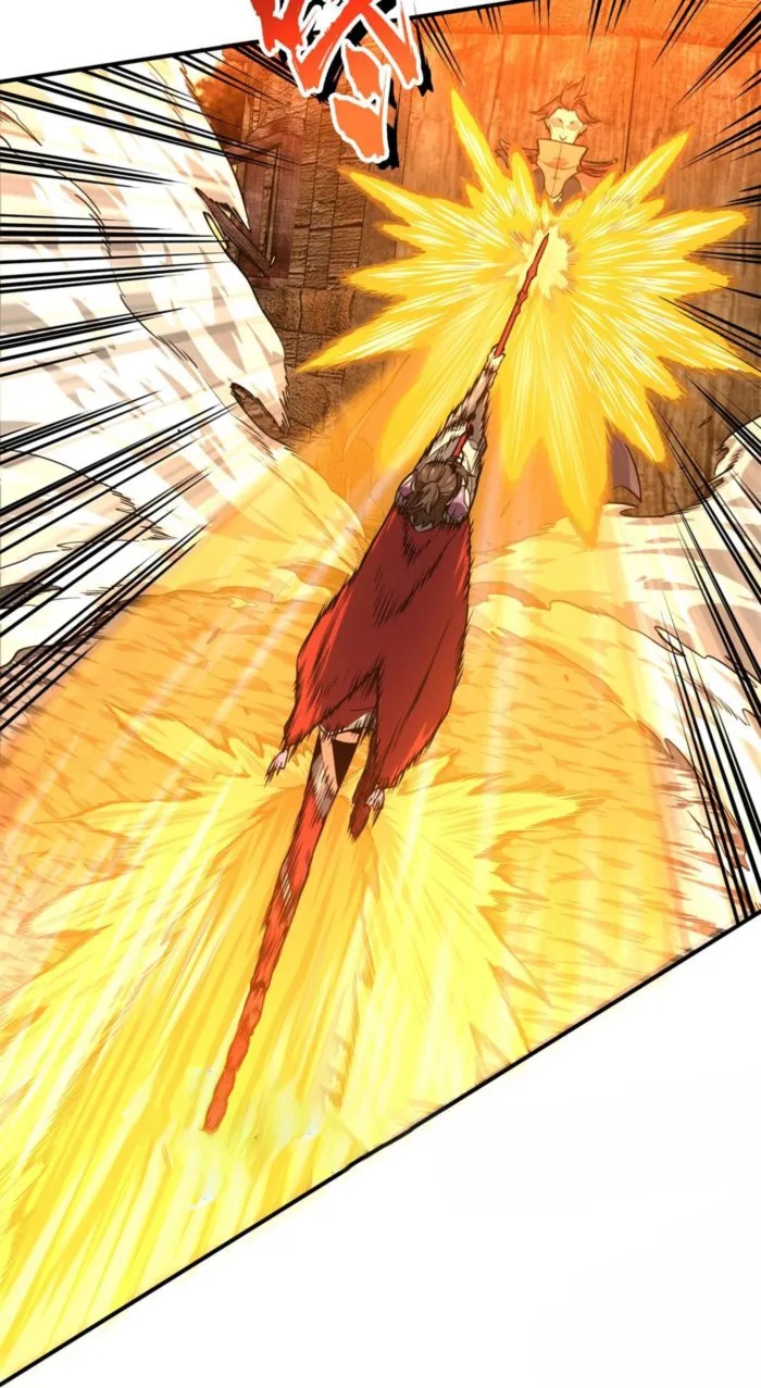 The King’s Avatar Chapter 211 - Page 39