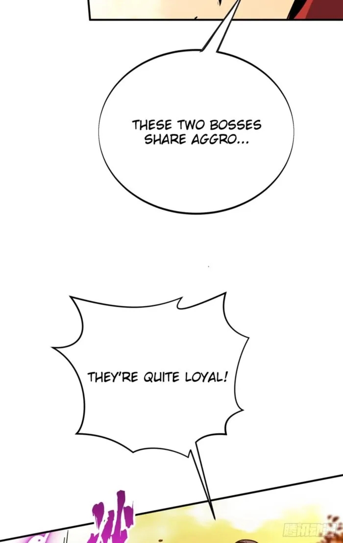 The King’s Avatar Chapter 211 - Page 47