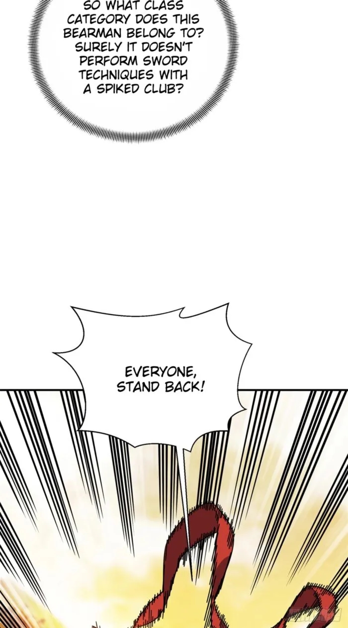 The King’s Avatar Chapter 211 - Page 5