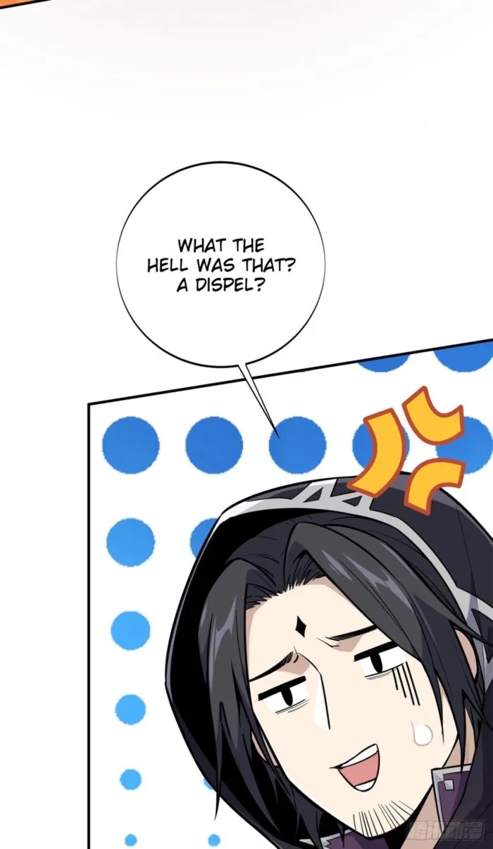 The King’s Avatar Chapter 211 - Page 53