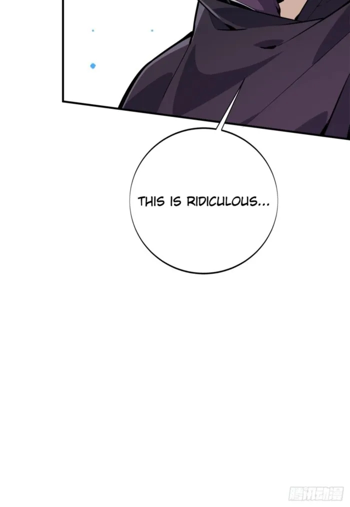 The King’s Avatar Chapter 211 - Page 54