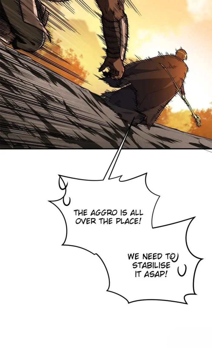 The King’s Avatar Chapter 211 - Page 59