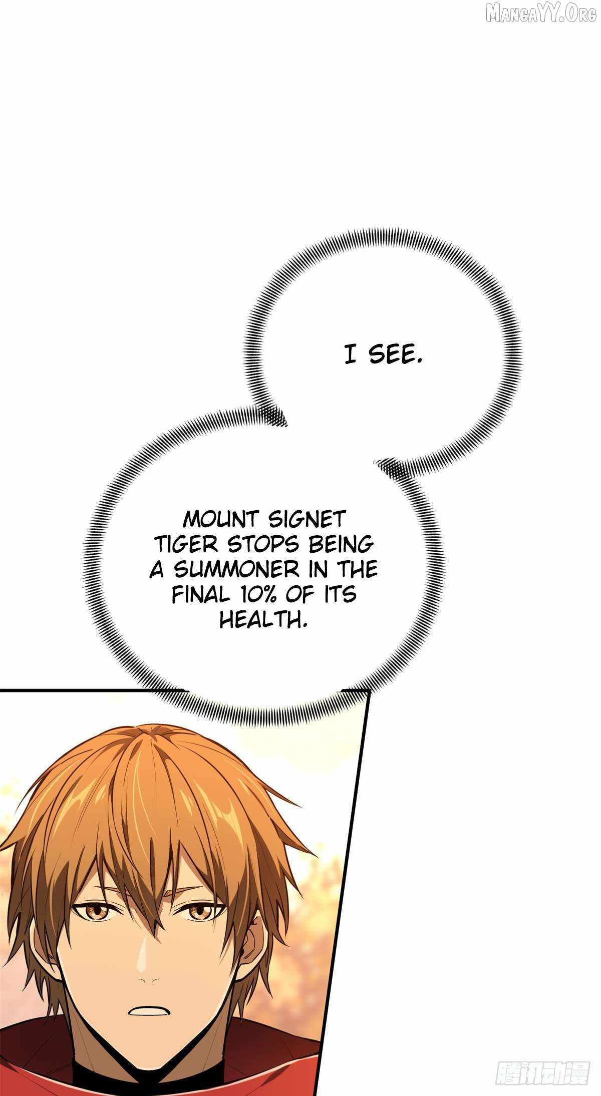 The King’s Avatar Chapter 214 - Page 5