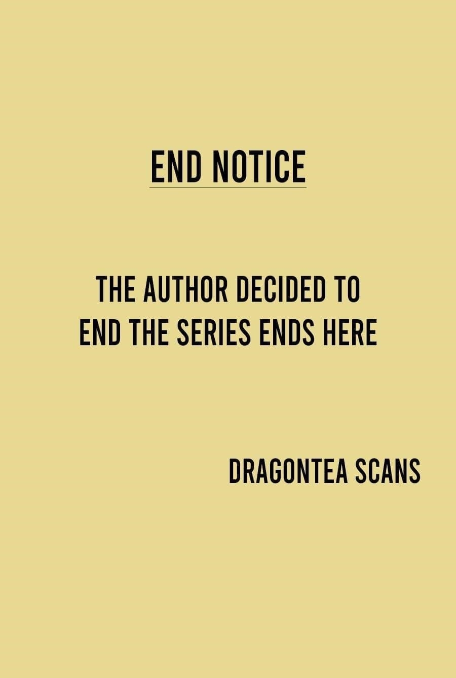 I Have to Be a Monster Chapter 43.5 - Page 2