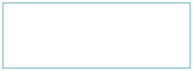 God of Martial Arts Chapter 70.3 - Page 10