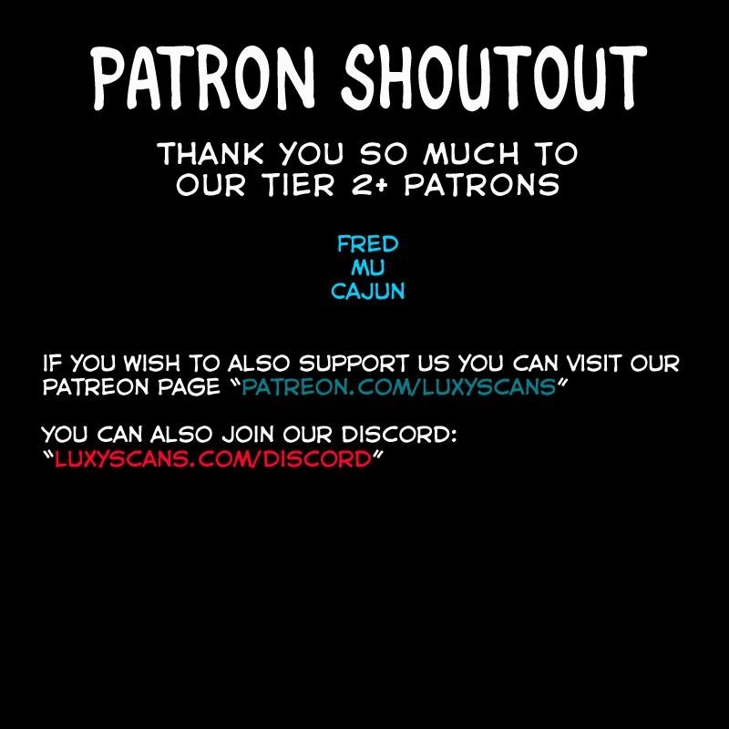 God of Martial Arts Chapter 88.2 - Page 10