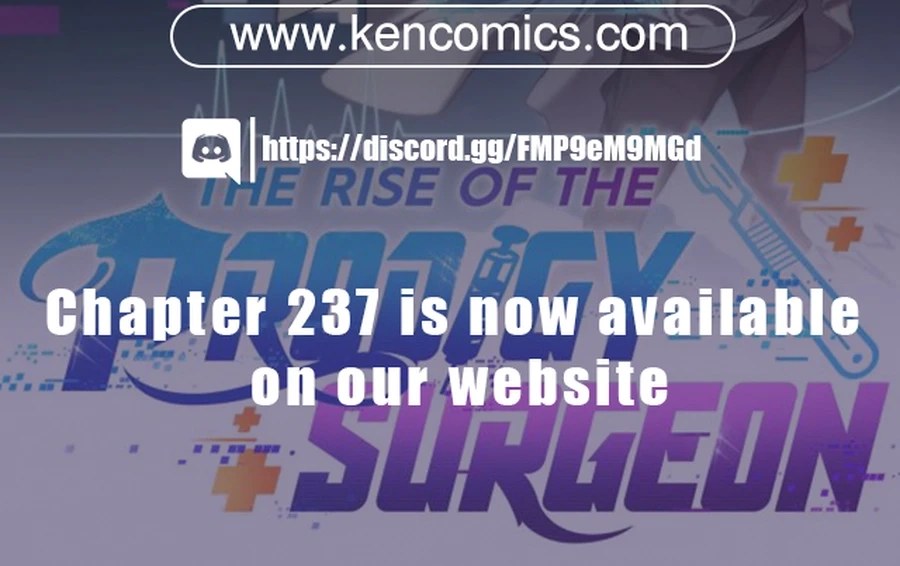 Great Doctor Ling Ran Chapter 225 - Page 7