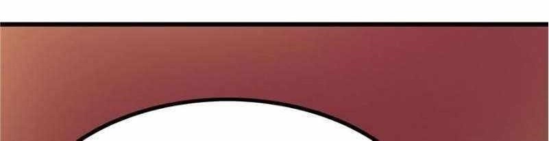 Infinite Apostles And Twelve War Girls Chapter 407 - Page 1