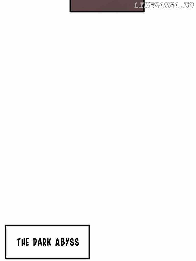 Infinite Apostles And Twelve War Girls Chapter 407 - Page 16