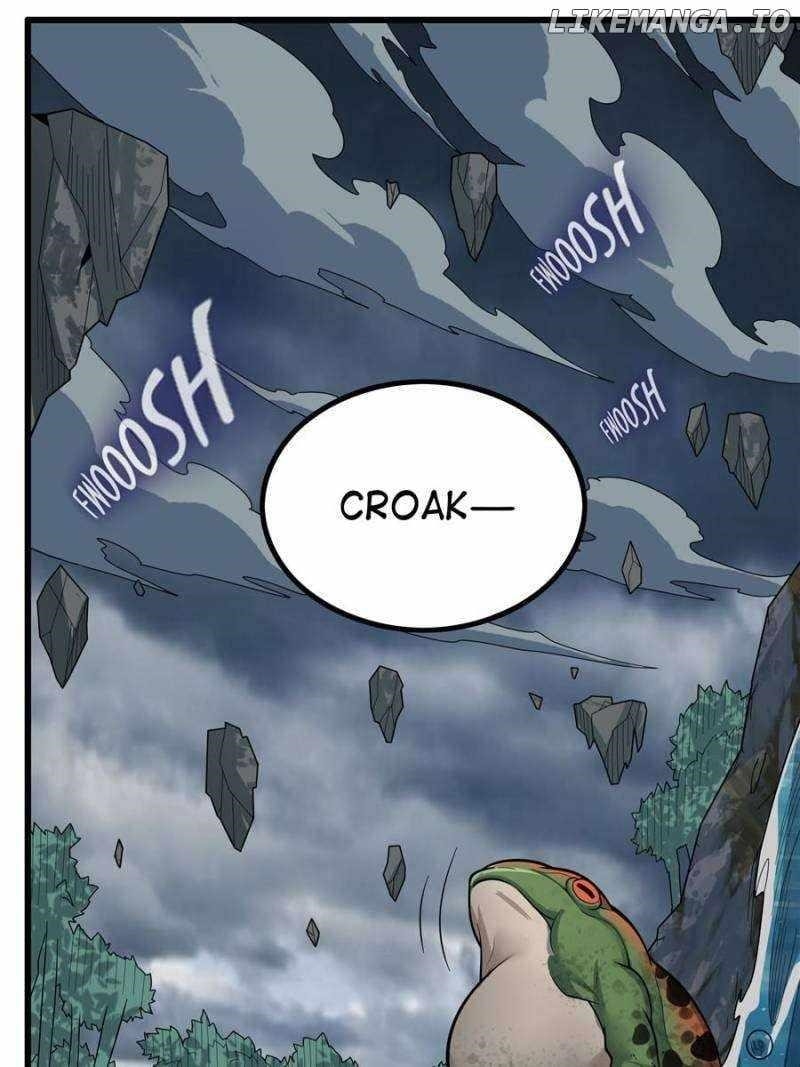 Infinite Apostles And Twelve War Girls Chapter 407 - Page 17