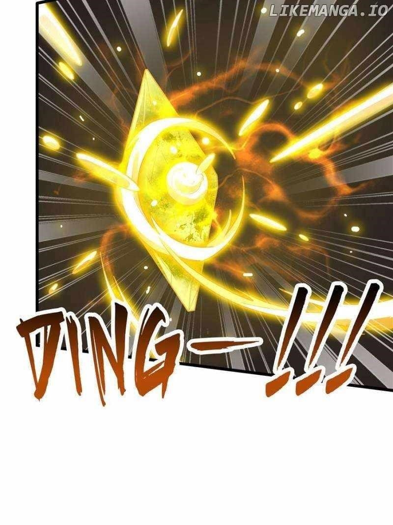 Infinite Apostles And Twelve War Girls Chapter 407 - Page 39