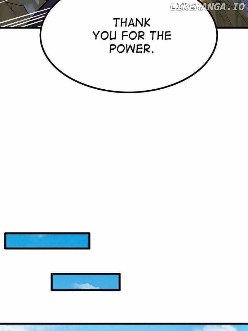 Infinite Apostles And Twelve War Girls Chapter 407 - Page 42