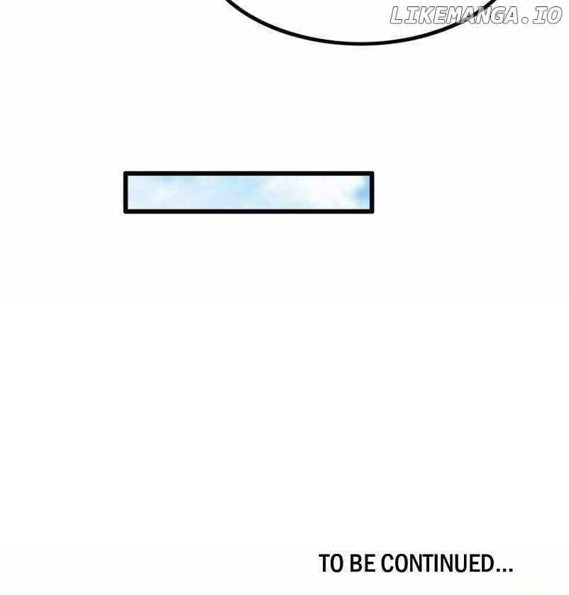 Infinite Apostles And Twelve War Girls Chapter 407 - Page 59