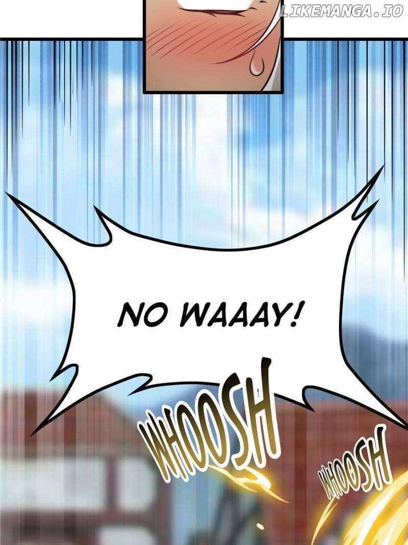 Infinite Apostles And Twelve War Girls Chapter 408 - Page 17