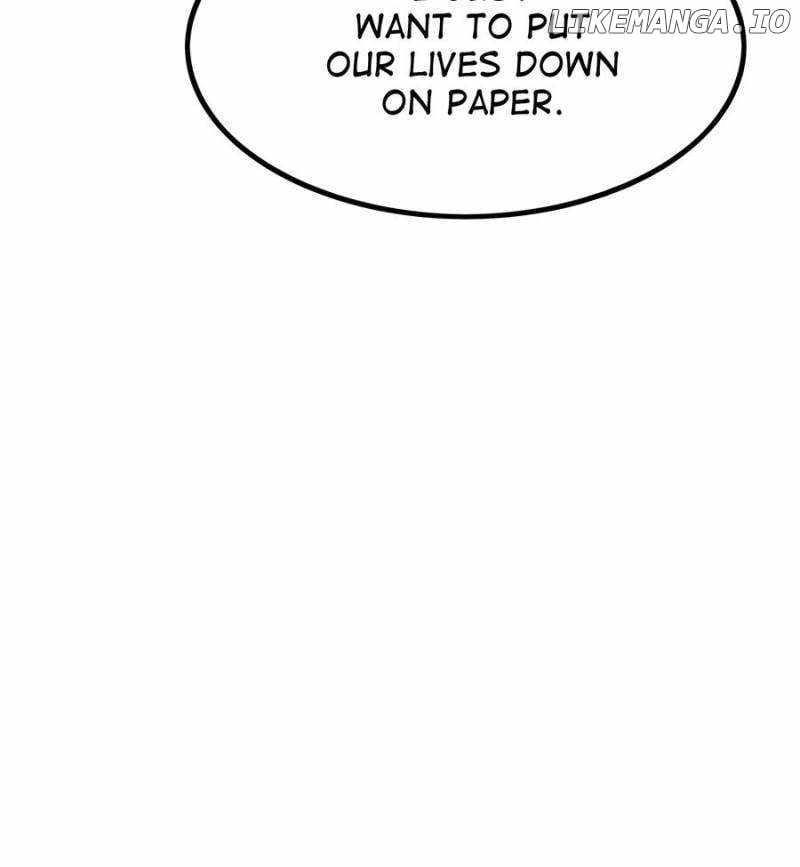 Infinite Apostles And Twelve War Girls Chapter 408 - Page 35