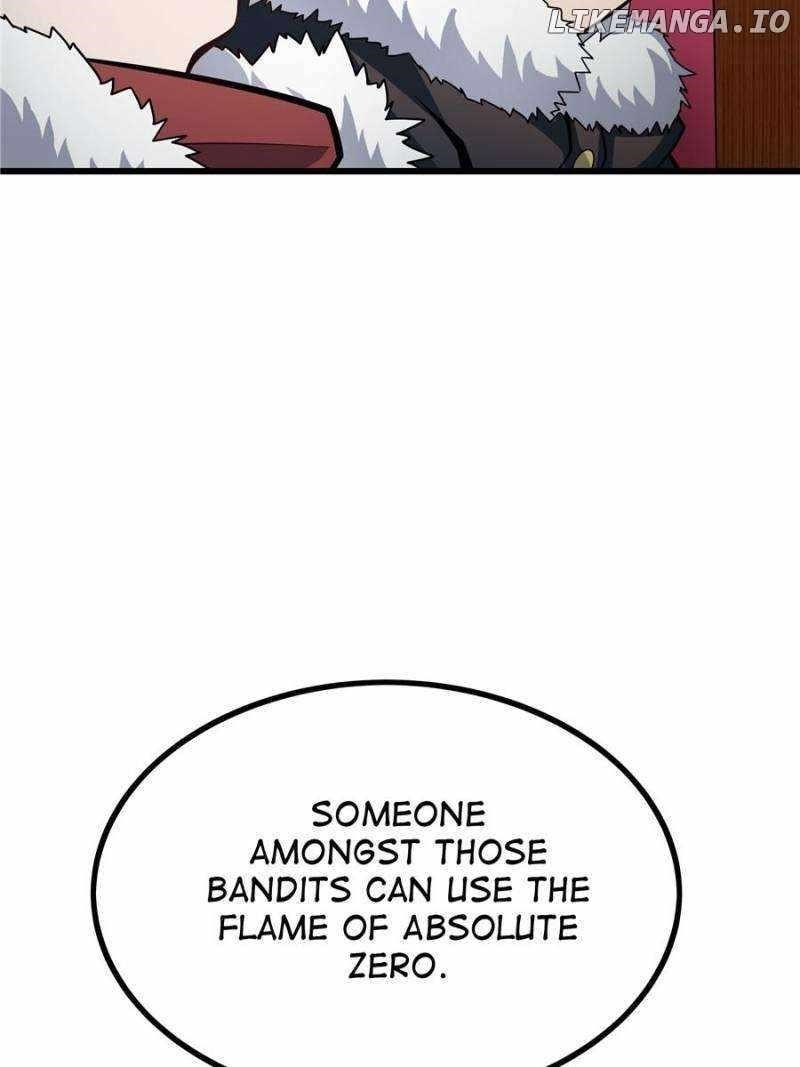 Infinite Apostles And Twelve War Girls Chapter 408 - Page 53