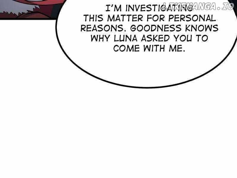 Infinite Apostles And Twelve War Girls Chapter 409 - Page 15