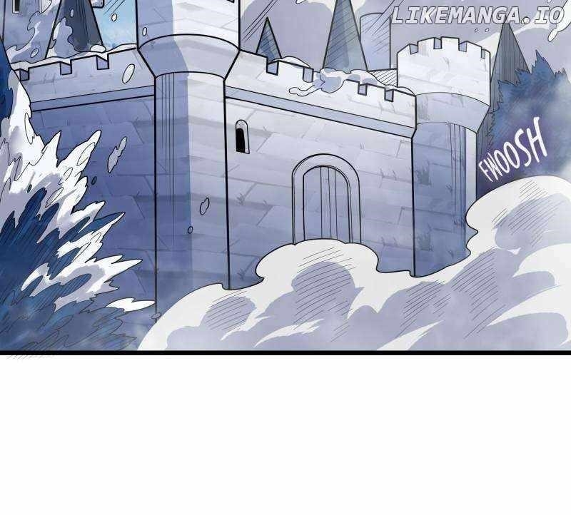 Infinite Apostles And Twelve War Girls Chapter 409 - Page 29